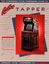Root Beer Tapper (Midway Arcade Treasures)